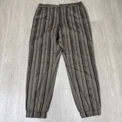 ETRO エトロ パンツ ストライプパンツ 2025年最新】エトロ ETRO パンツの人気アイテム - メルカリ