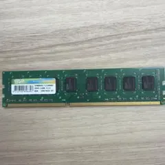 2026年最新】DDR3 2400の人気アイテム - メルカリ