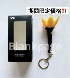 2025年最新】bigbang ペンライト キーホルダーの人気アイテム - メルカリ