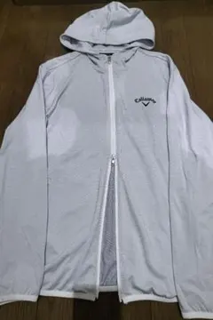 Item thumbnail for item b40c7a4e-0431-4b31-a726-6470b7d84ac1