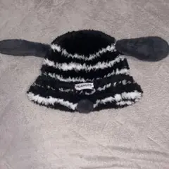 Item thumbnail for item 6678bc61-8f03-4e19-b2c6-1e72c3c24043