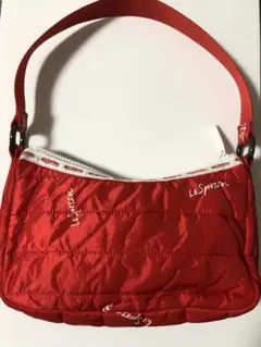 未使用★LANVINランバン アルベールエルバス ハイヒール39 未使用☆LANVINランバン アルベールエルバス ハイヒール39
