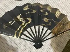 Item thumbnail for item 6e965096-8856-43b4-9138-feba35dd82c8