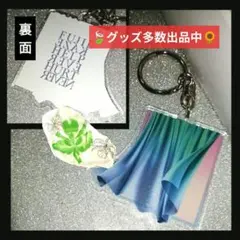 コメント必須▼藤井風 初期グッズ キーホルダー Hey,Mr.Wind HEHN 藤井風 初期グッズ キーホルダー Hey,Mr.Wind HEHN - メルカリ