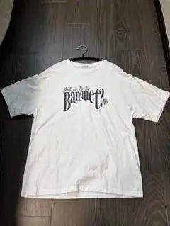 2026年最新】mazze tシャツの人気アイテム - メルカリ