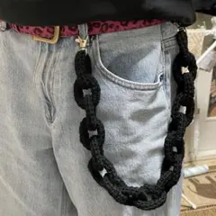 Item thumbnail for item 144e4179-ef57-402f-9fee-22c5eddacc88