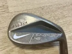 NIKE エンゲージ ウェッジ 50(48).52.58 2025年最新】ナイキ ウェッジ エンゲージの人気アイテム - メルカリ