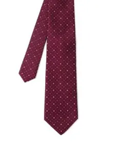【美品】Paul Smith ネクタイ