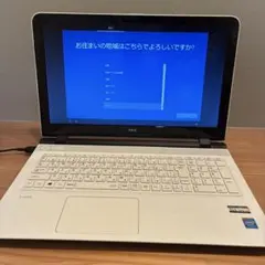 迷ったらコレ✨SSD✨windows11 可愛いノートパソコン✨オフィス カメラ