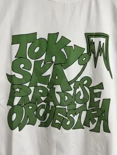 2025年最新】東京スカパラ tシャツの人気アイテム - メルカリ