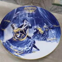 2025年最新】マイセンイヤープレートの人気アイテム - メルカリ