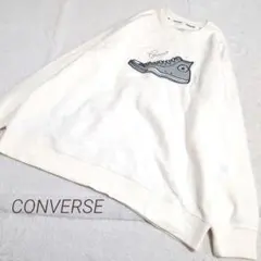 Item thumbnail for item 6a82a6fd-b76e-4741-a87a-d51e3e5f18bb