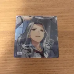 あんスタ　凪砂　クリアカード