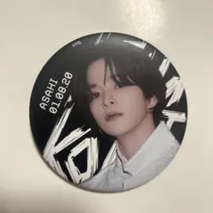 Item thumbnail for item e071a82d-ab51-4918-bcb3-6bd93bc14243