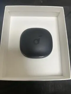 Anker sound core liberty4 充電ケースのみ