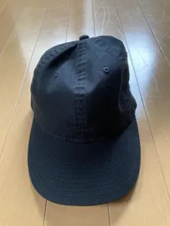キジマタカユキ kijima takayuki キャップ パラフィン加工 - メルカリ