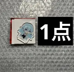 ブルーロック　ウェンディーズ アクリルスタンド ミニアクリルスタンド　氷織羊