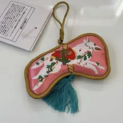 2026年最新】もののけ姫の人気アイテム - メルカリ