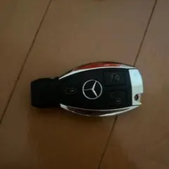 Mercedes-Benz キーレスエントリー 本体のサムネイル