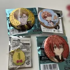 アイナナ　まとめ売り②