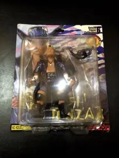 2025年最新】テンコジの人気アイテム - メルカリ