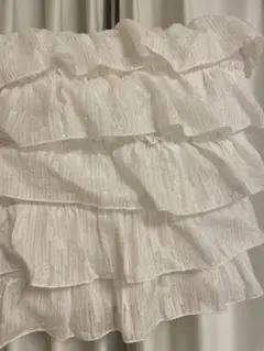 mariyui様 リクエスト 2点 まとめ商品