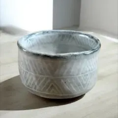 大理石 抹茶茶碗 アラべスカート　珍しい 大理石 抹茶茶碗 アラべスカート 珍しい - メルカリ