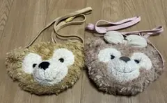 Item thumbnail for item 0c68b2aa-6e29-435d-8c91-97b1e8d92238