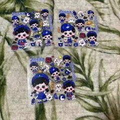 うさちゅう様 リクエスト 2点 まとめ商品