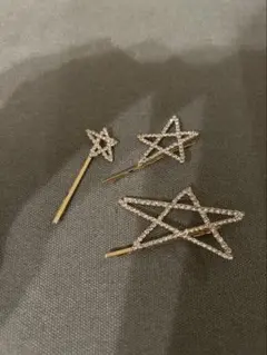 Item thumbnail for item 4304ebb5-8668-42fa-9548-508ac391c2f5