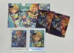 あんスタ 真白友也 まとめ売り