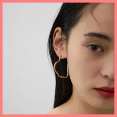 Item thumbnail for item 25b7b98e-6ecb-4084-8349-bbae1ebf117a