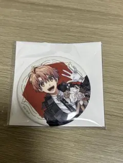 2025年最新】和泉三月の人気アイテム - メルカリ