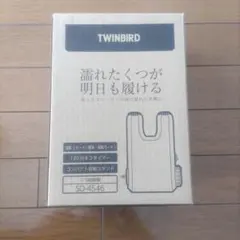 Item thumbnail for item f2783198-33ad-42f4-a66f-dfc42f61c606