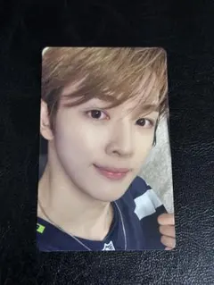 ソンチャン RIIZE Fame ラキドロ トレカ タワレコ 2