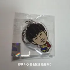 2026年最新】小川智大の人気アイテム - メルカリ