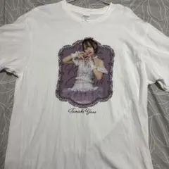 iLiFE! 純嶺みき 生誕祭Tシャツ - メルカリ