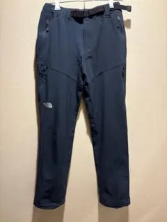 THE NORTH FACE ズボン