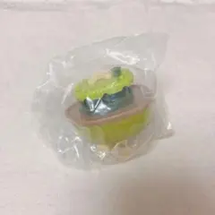 東京ディズニーリゾート カプセルトイ スイスイボート ジャングルクルーズ