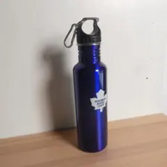 Item thumbnail for item bc9125d7-d459-4f29-aaca-f3003b25d60a