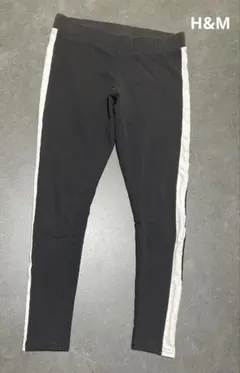 H&M スパッツ Mのサムネイル