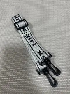 Xgirlバック紐（ショルダーストラップ）のサムネイル
