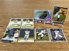 Item thumbnail for item 6c8347d2-c090-439c-a9f3-3e88848caddb