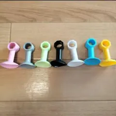 Item thumbnail for item 2d178e9e-dd63-4ae9-9326-d75a9e465176