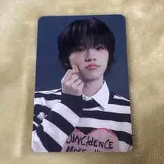 Item thumbnail for item 4d643cd6-48bf-4baa-9d07-096892a3b982