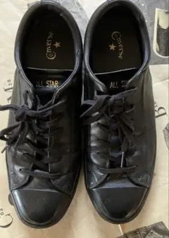 Item thumbnail for item 005a231c-659d-4491-9335-c0ab79ef7fa1