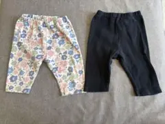 _natusan_様 リクエスト 2点 まとめ商品