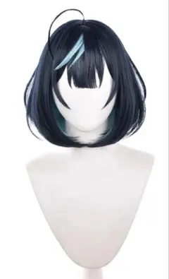 りく様 リクエスト 2点 まとめ商品