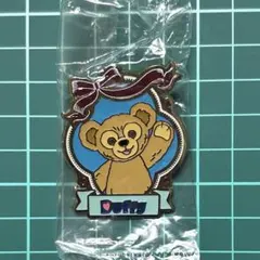 2026年最新】香港ディズニーランドピンバッチの人気アイテム - メルカリ
