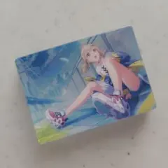 2025年最新】小豆沢こはね ノーブルアートの人気アイテム - メルカリ